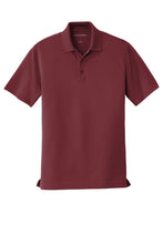 Load image into Gallery viewer, Port Authority® Dry Zone® UV Micro-Mesh Polo
