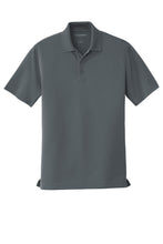 Load image into Gallery viewer, Port Authority® Dry Zone® UV Micro-Mesh Polo
