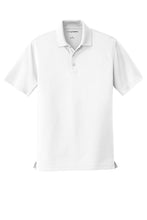 Load image into Gallery viewer, Port Authority® Dry Zone® UV Micro-Mesh Polo
