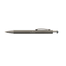 Load image into Gallery viewer, Bowie Softy Monochrome Stylus Pen
