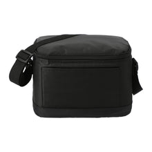 Load image into Gallery viewer, Classic Insulated 6-Can Cooler Lunch Bag : MOQ 120 - $4.85
