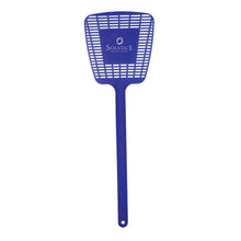 Load image into Gallery viewer, MicroHalt Mega Fly Swatter: MOQ 125 - $1.95
