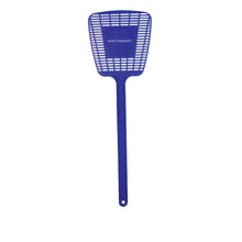 Load image into Gallery viewer, MicroHalt Mega Fly Swatter: MOQ 125 - $1.95
