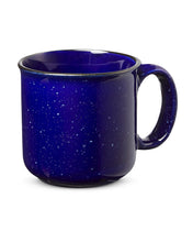 Load image into Gallery viewer, 15oz Campfire Ceramic Mug: MOQ 72 - $4.50
