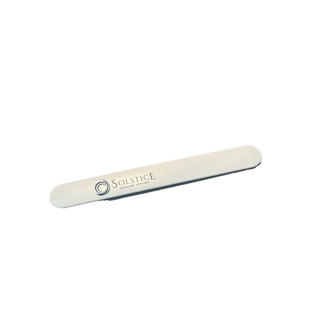 Nail File