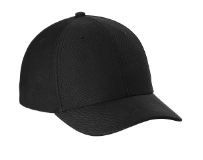 Sport-Tek Snapback Cap (Blank)