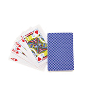 Load image into Gallery viewer, Playing Cards in Case: MOQ 150 - $2.55
