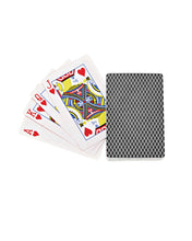 Load image into Gallery viewer, Playing Cards in Case: MOQ 150 - $2.55
