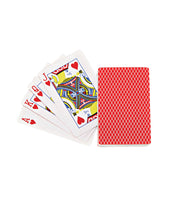 Load image into Gallery viewer, Playing Cards in Case: MOQ 150 - $2.55
