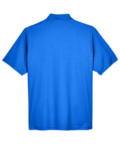 Load image into Gallery viewer, UltraClub Men&#39;s Cool &amp; Dry Mesh Piqué Polo
