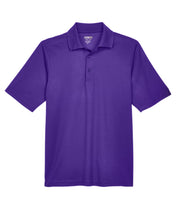 Load image into Gallery viewer, Core 365 Men&#39;s Origin Performance Piqué Polo
