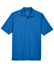Load image into Gallery viewer, Core 365 Men&#39;s Origin Performance Piqué Polo
