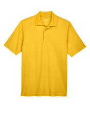 Load image into Gallery viewer, Core 365 Men&#39;s Origin Performance Piqué Polo
