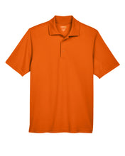 Load image into Gallery viewer, Core 365 Men&#39;s Origin Performance Piqué Polo
