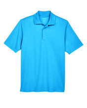 Load image into Gallery viewer, Core 365 Men&#39;s Origin Performance Piqué Polo
