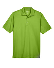Load image into Gallery viewer, Core 365 Men&#39;s Origin Performance Piqué Polo
