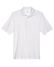 Load image into Gallery viewer, Core 365 Men&#39;s Origin Performance Piqué Polo
