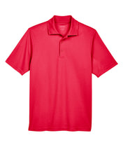 Load image into Gallery viewer, Core 365 Men&#39;s Origin Performance Piqué Polo
