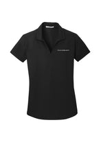 Load image into Gallery viewer, Port Authority® Ladies Dry Zone® Grid Polo
