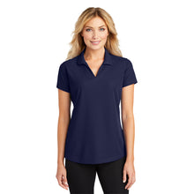 Load image into Gallery viewer, Port Authority® Ladies Dry Zone® Grid Polo
