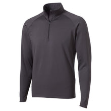 Load image into Gallery viewer, Sport-Tek® Sport-Wick® Stretch 1/2-Zip Pullover
