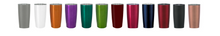 Load image into Gallery viewer, 20 oz. Himalayan Tumbler - $11.00 : MOQ: 36
