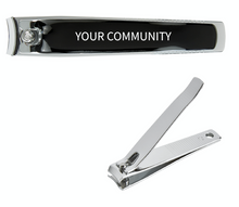 Load image into Gallery viewer, Snipit Nail Clippers - $1.50 : MOQ : 250
