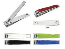 Load image into Gallery viewer, Snipit Nail Clippers - $1.50 : MOQ : 250
